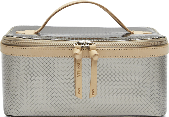 Train Case