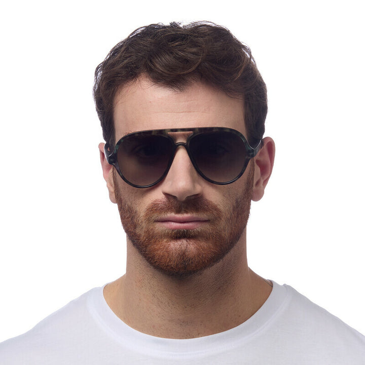 Alessio Sunglasses