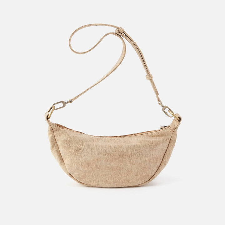 Knox Sling