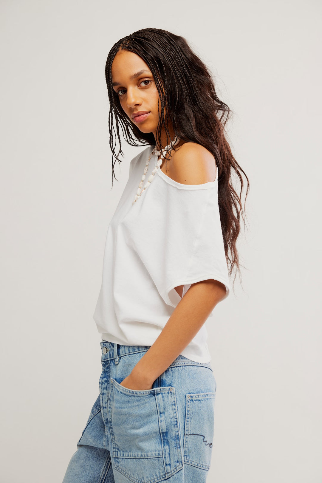 Peggy Tee