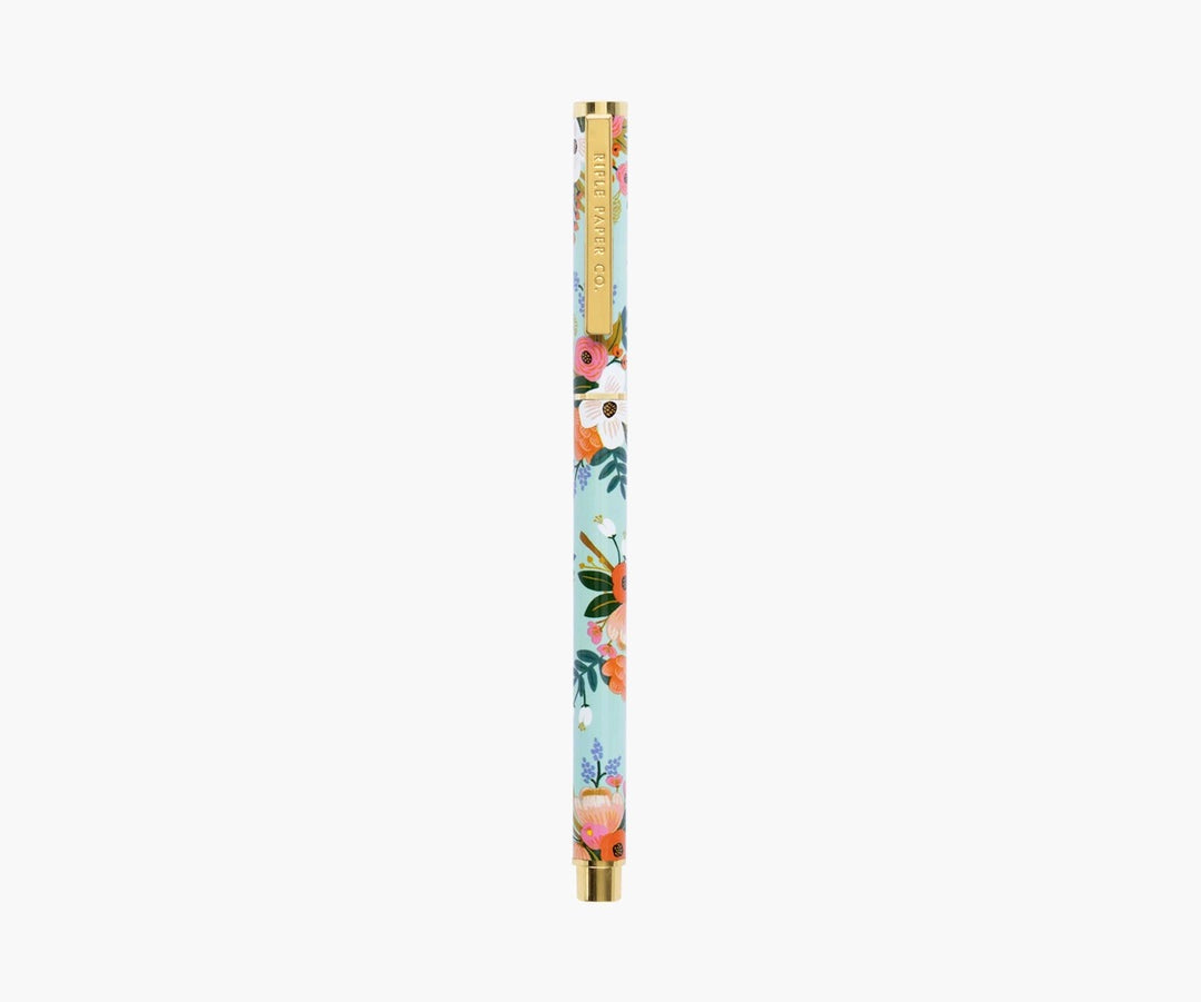Rifle Paper Co Writing Pen