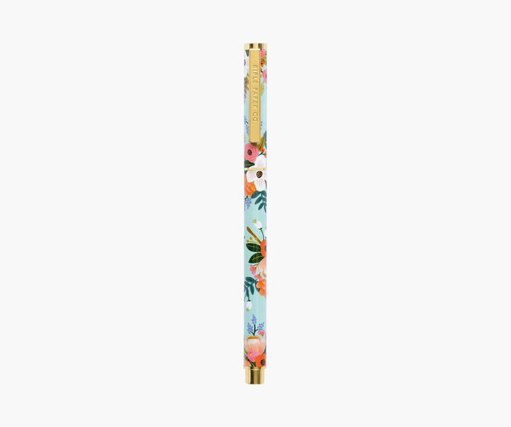 Rifle Paper Co Writing Pen