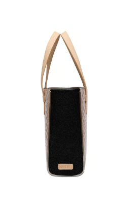 Classic Tote Ori