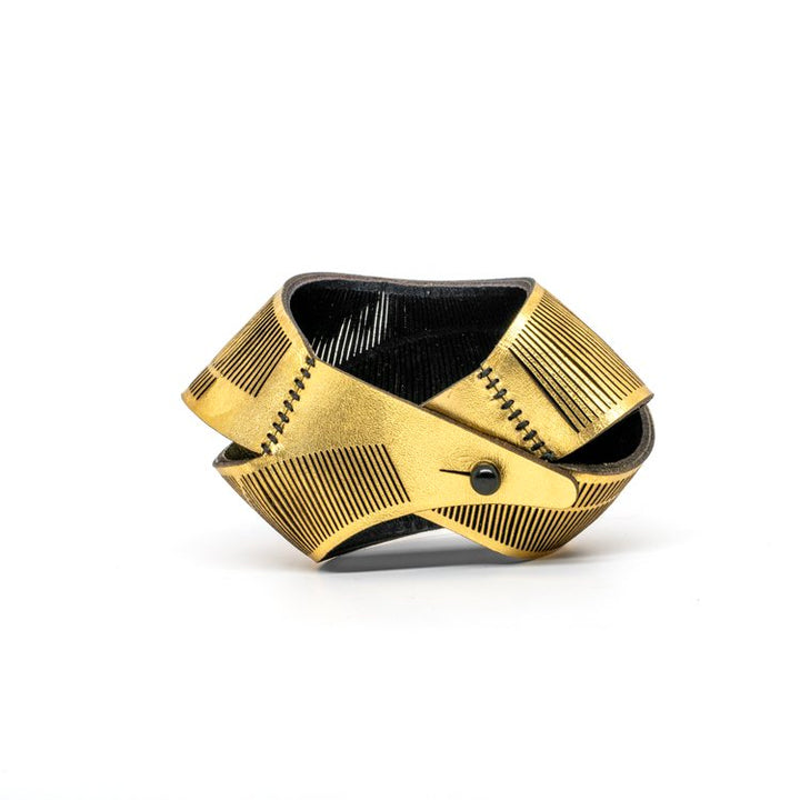 Barnacle Cuff