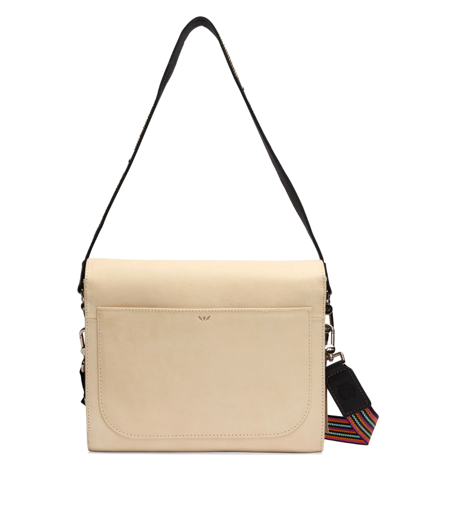 In Town Bag Diego