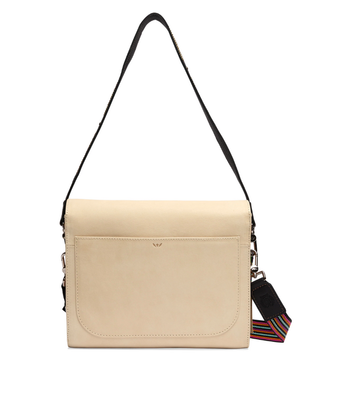 In Town Bag Diego