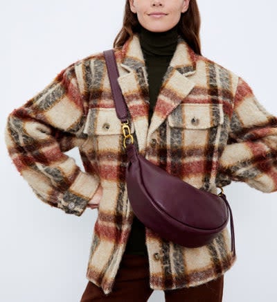 Knox Sling