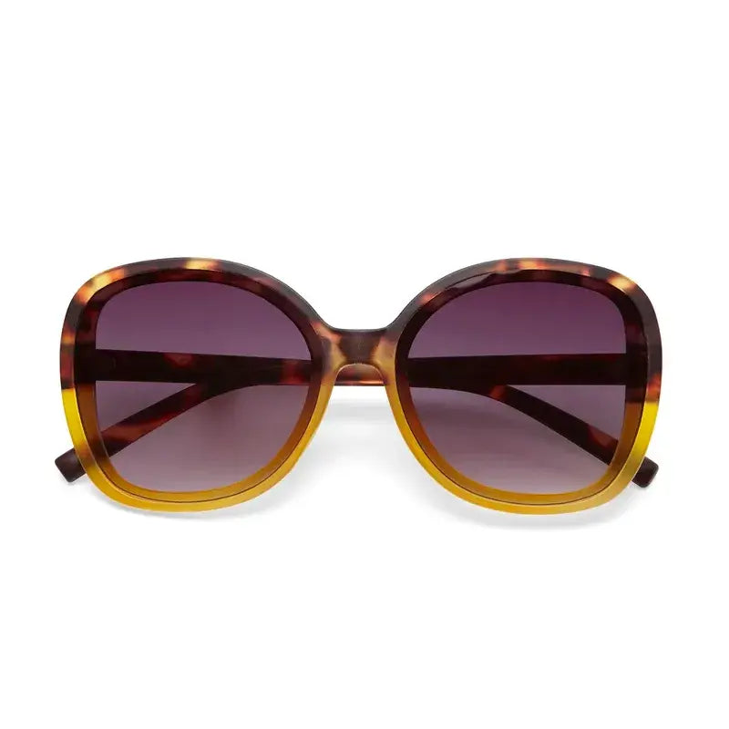 Anna Sunglasses