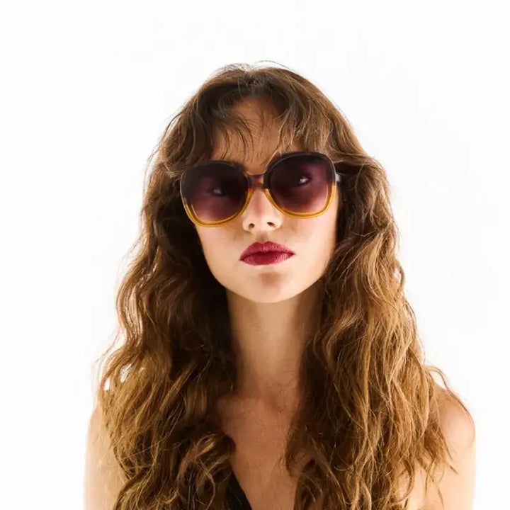 Anna Sunglasses