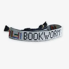 Gabby Beaded Bracelet
