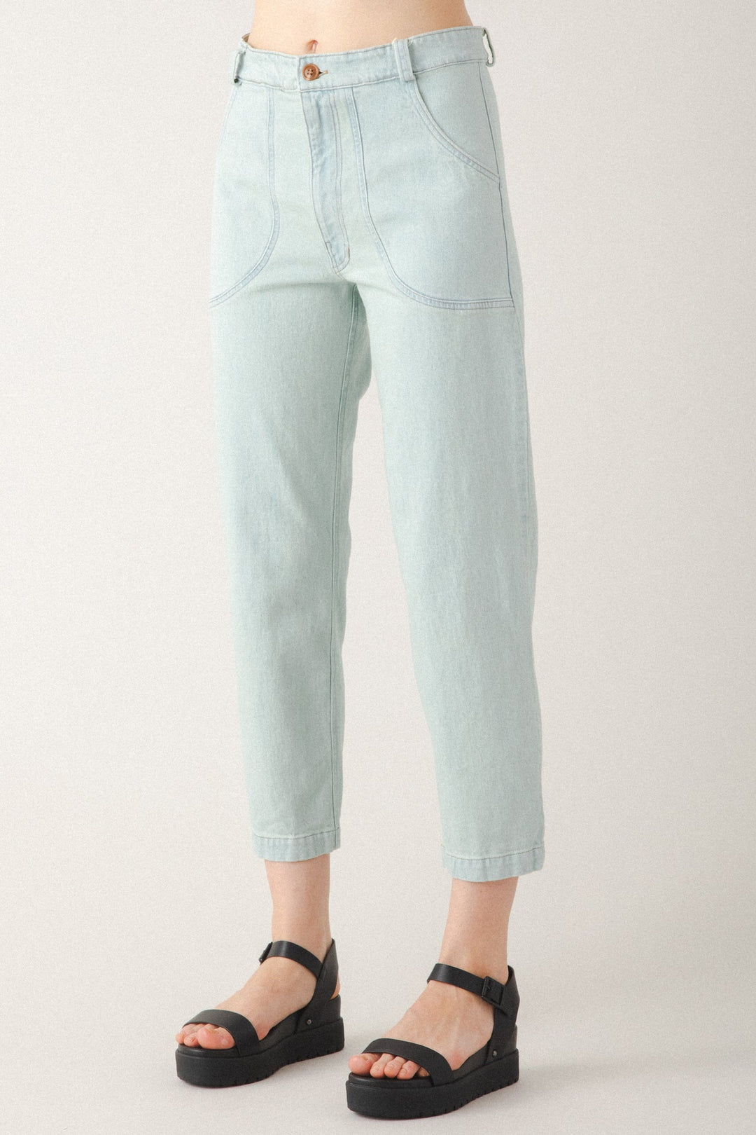 Modette Jeans
