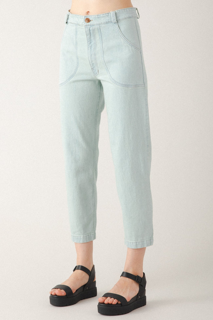 Modette Jeans