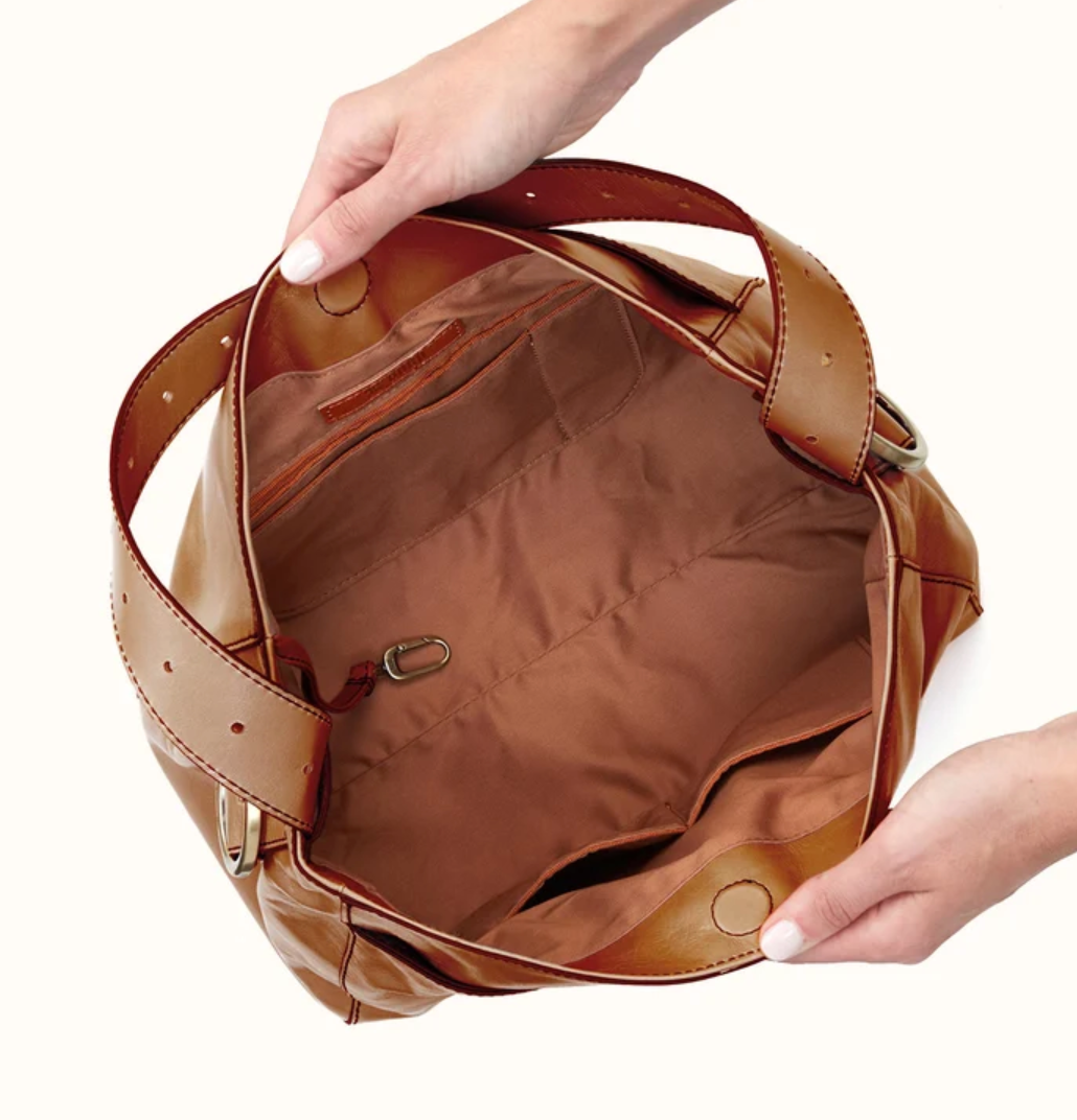 Render 26 Handbag