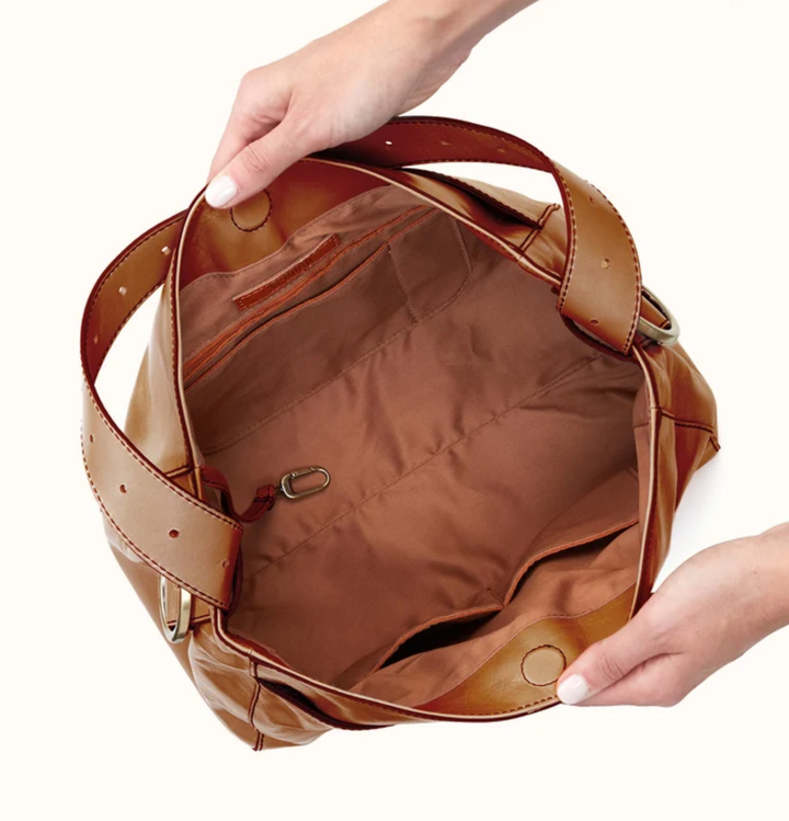 Render 26 Handbag