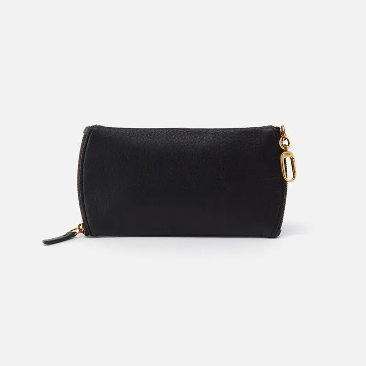 Hobo Spark Eyeglasses Case