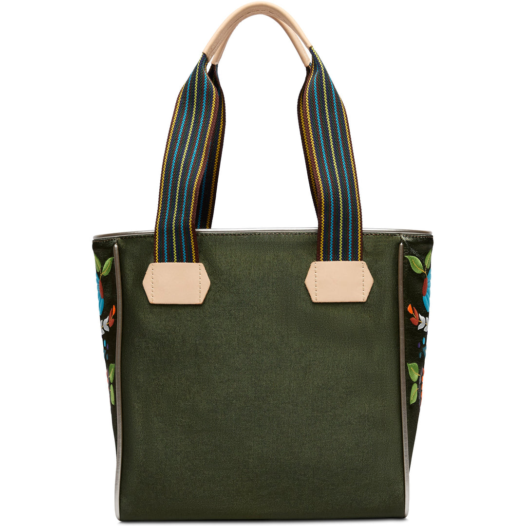 Classic Tote