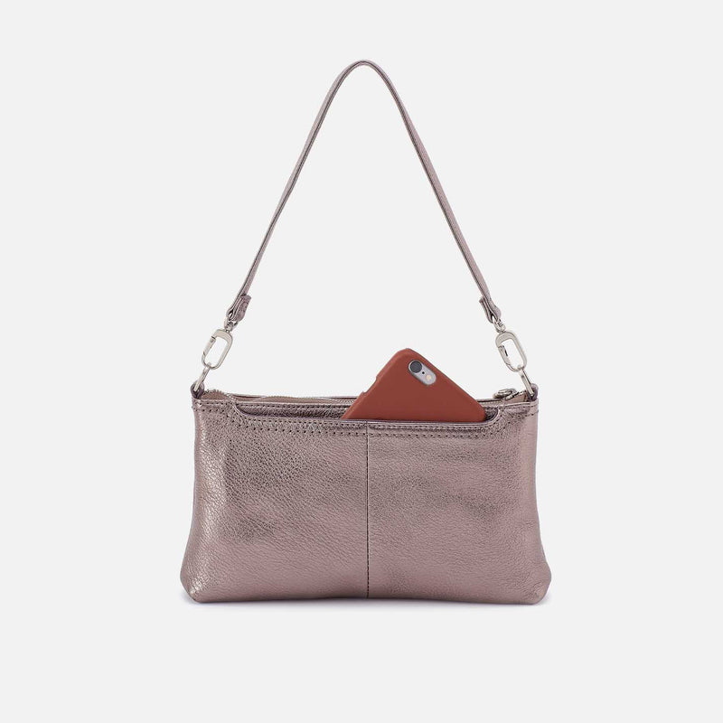 Darcy Crossbody