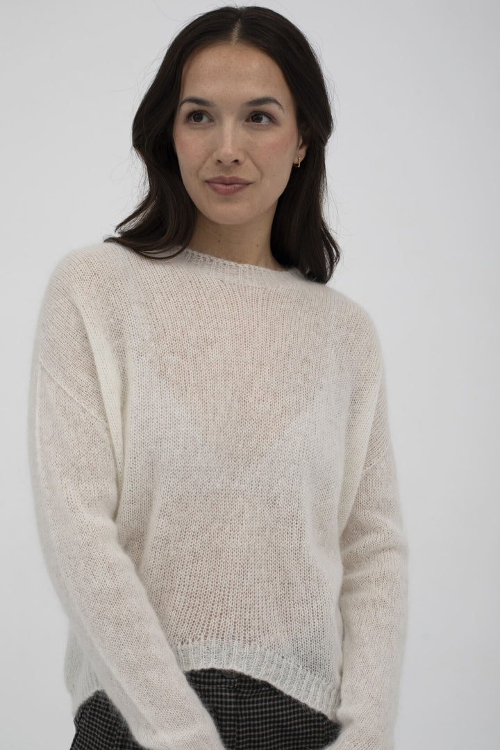 Testacci Sweater