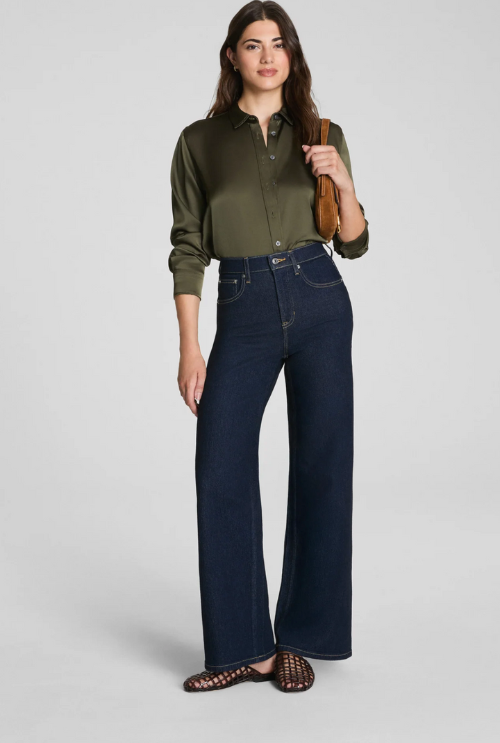360 Wide Jeans