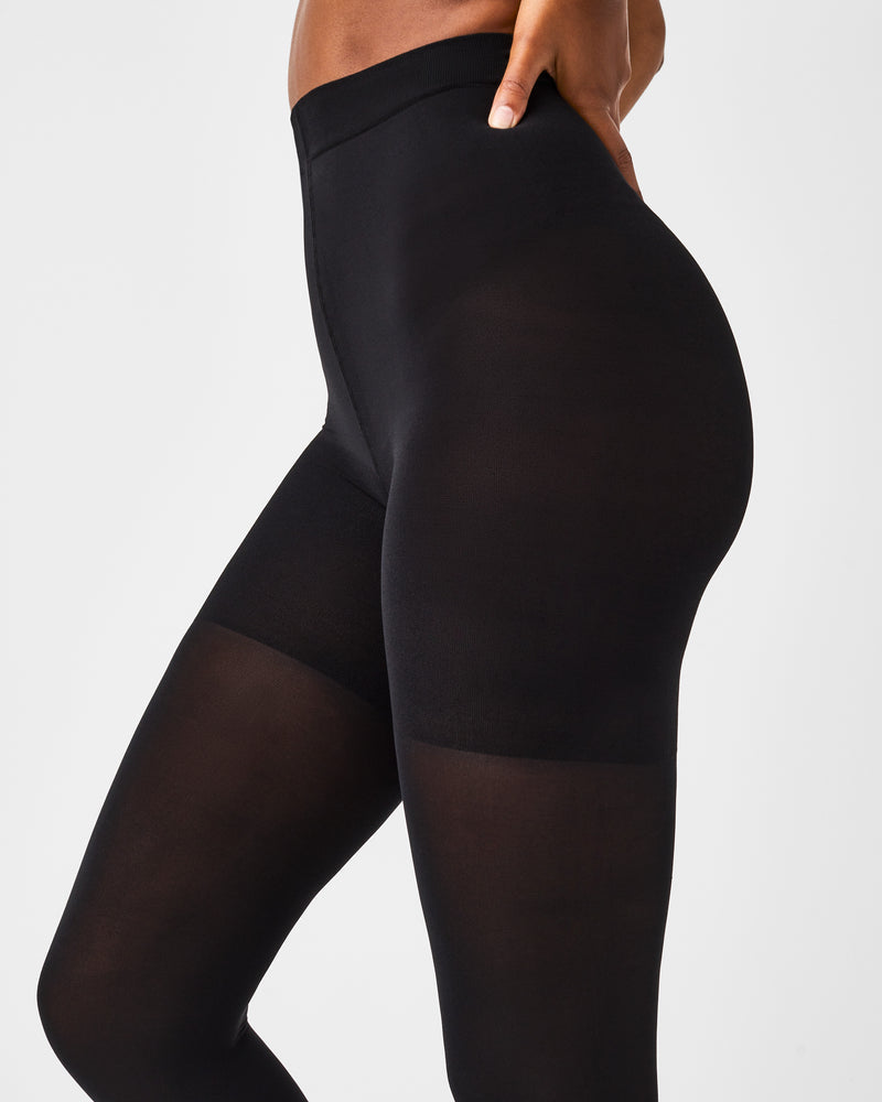 Tight-End Tights