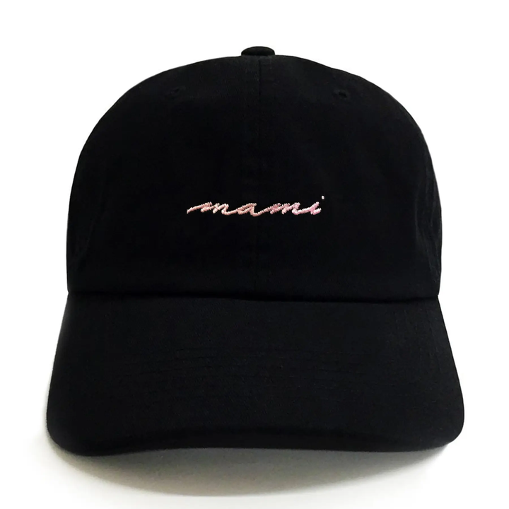 Baseball Hat