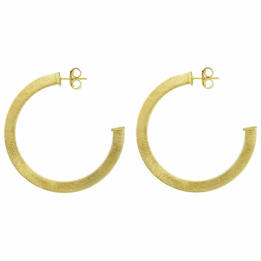Sheila Fajl Elisa Hoops
