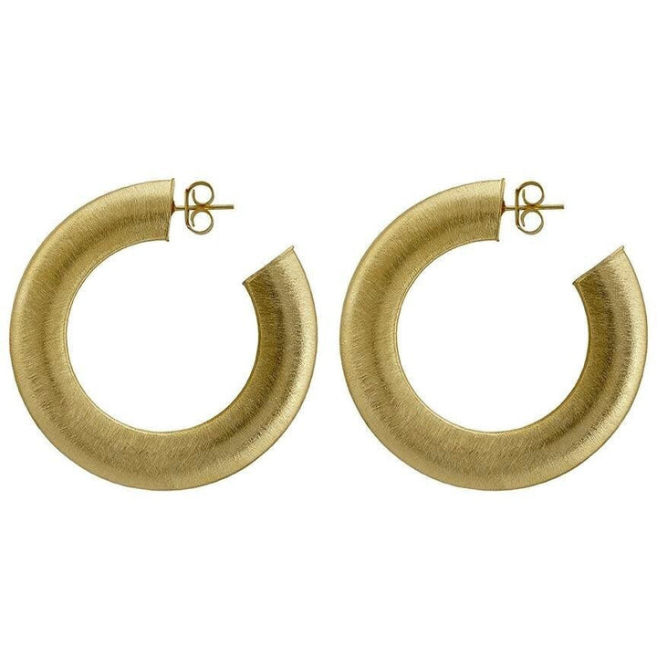 Sheila Fajl  Irene Hoops