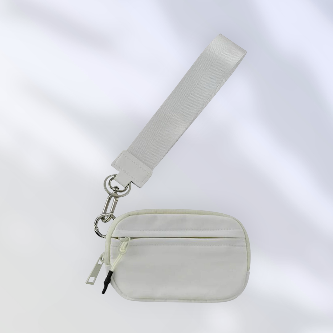 ID Zip Wallet