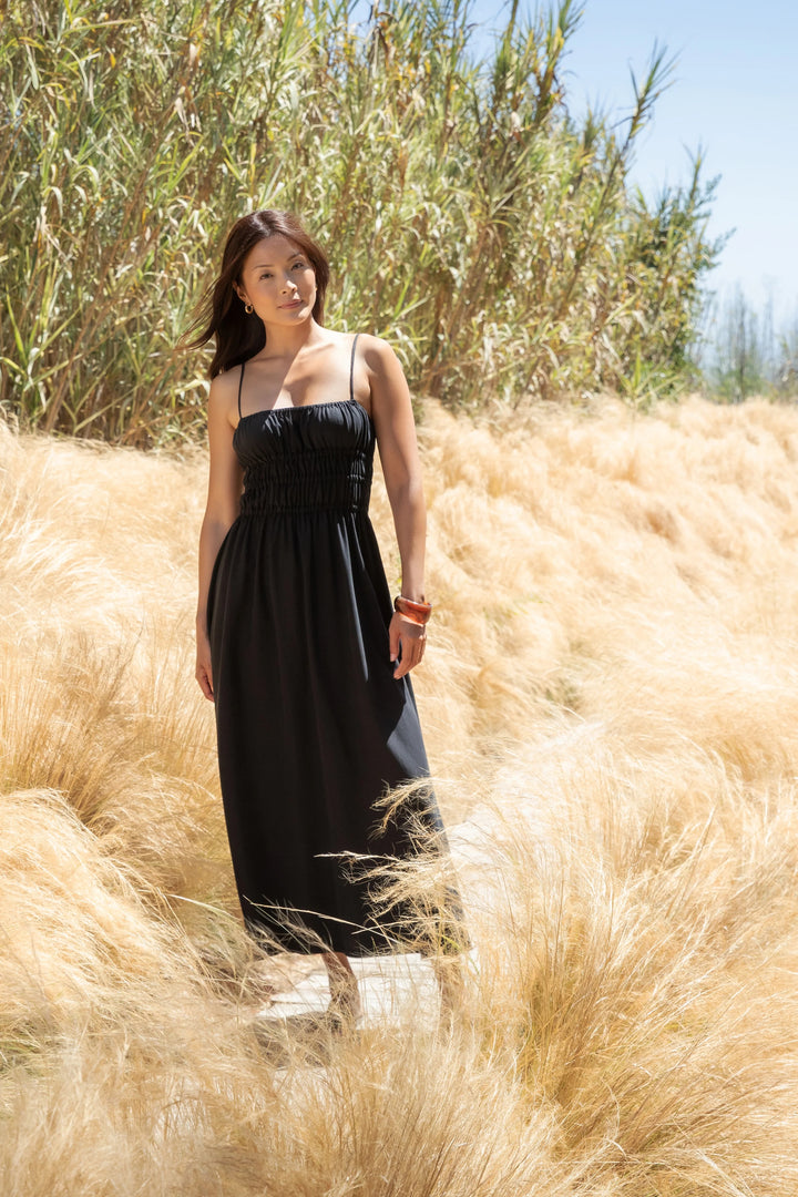Tanella Dress