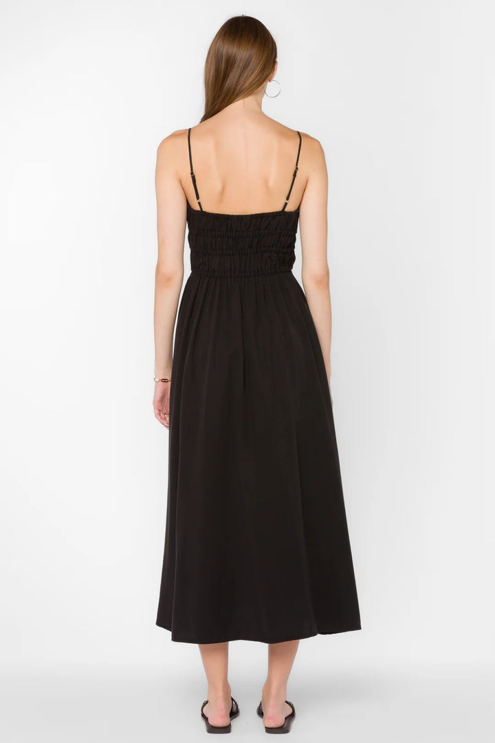 Tanella Dress