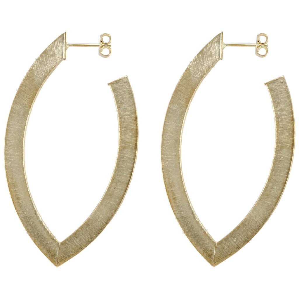 Sheila Fajl Alba Hoops