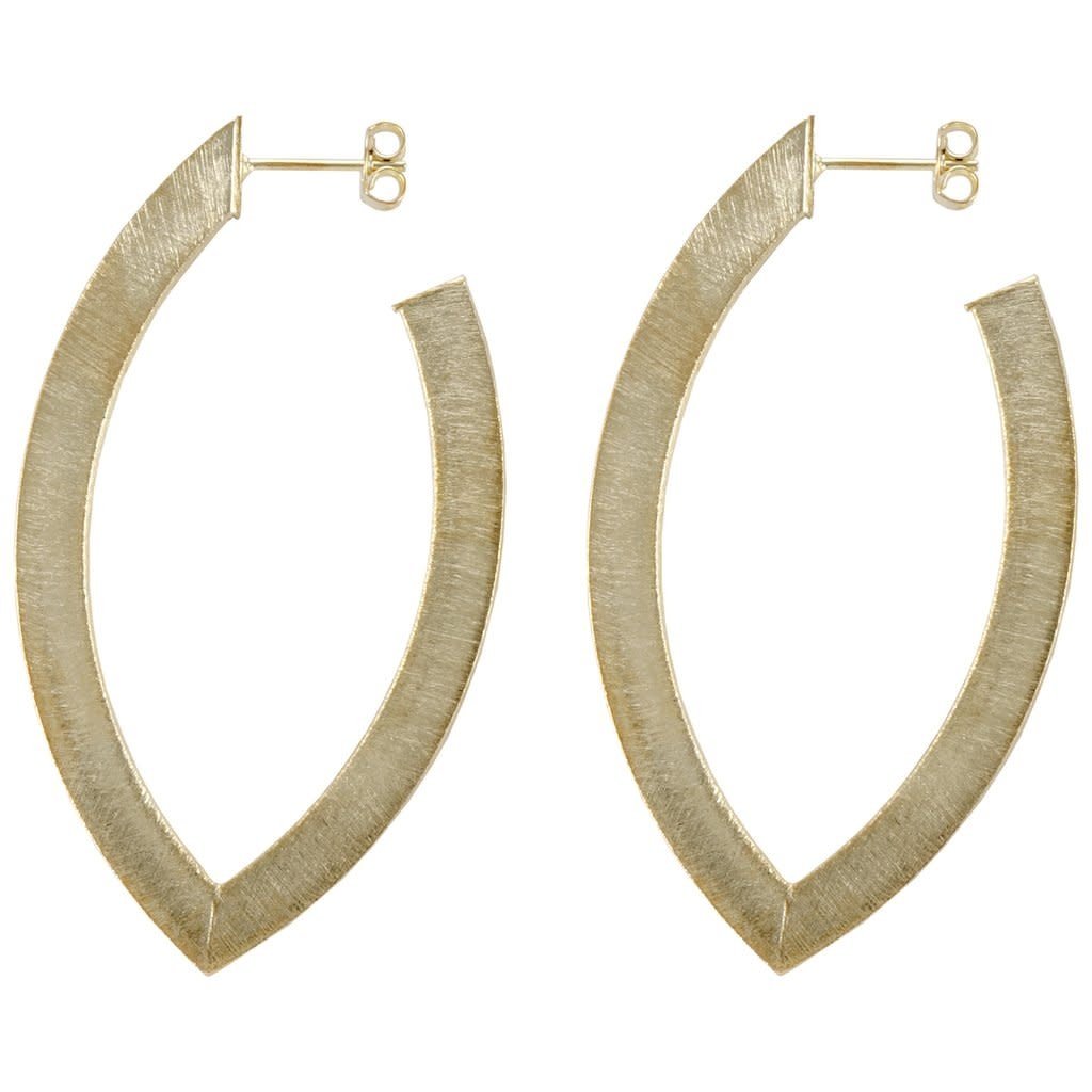 Sheila Fajl Alba Hoops