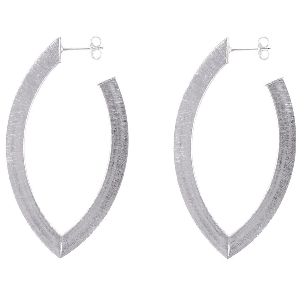 Sheila Fajl Alba Hoops