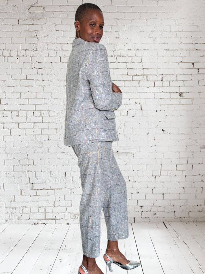 Juriko Twinkle Pant
