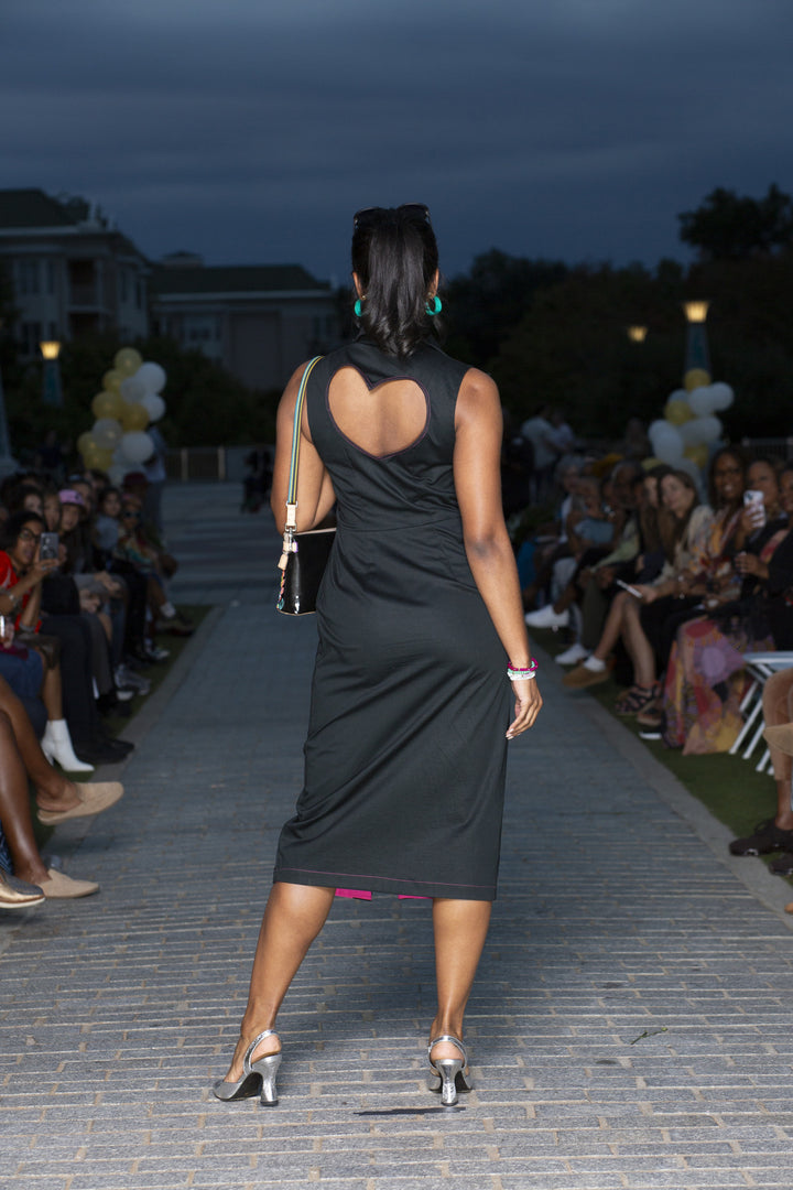 Love Letters Dress