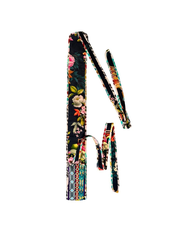 Catherine Belt