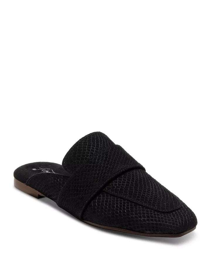 At Ease Loafer 2.0