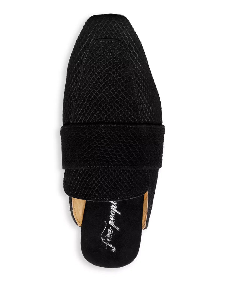 At Ease Loafer 2.0