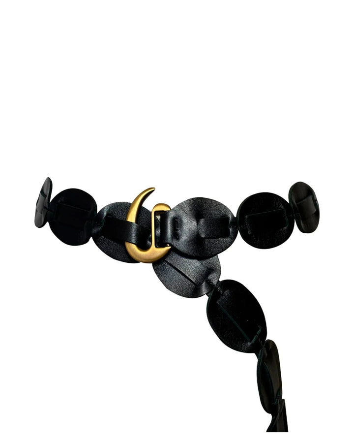 Shishi Belt