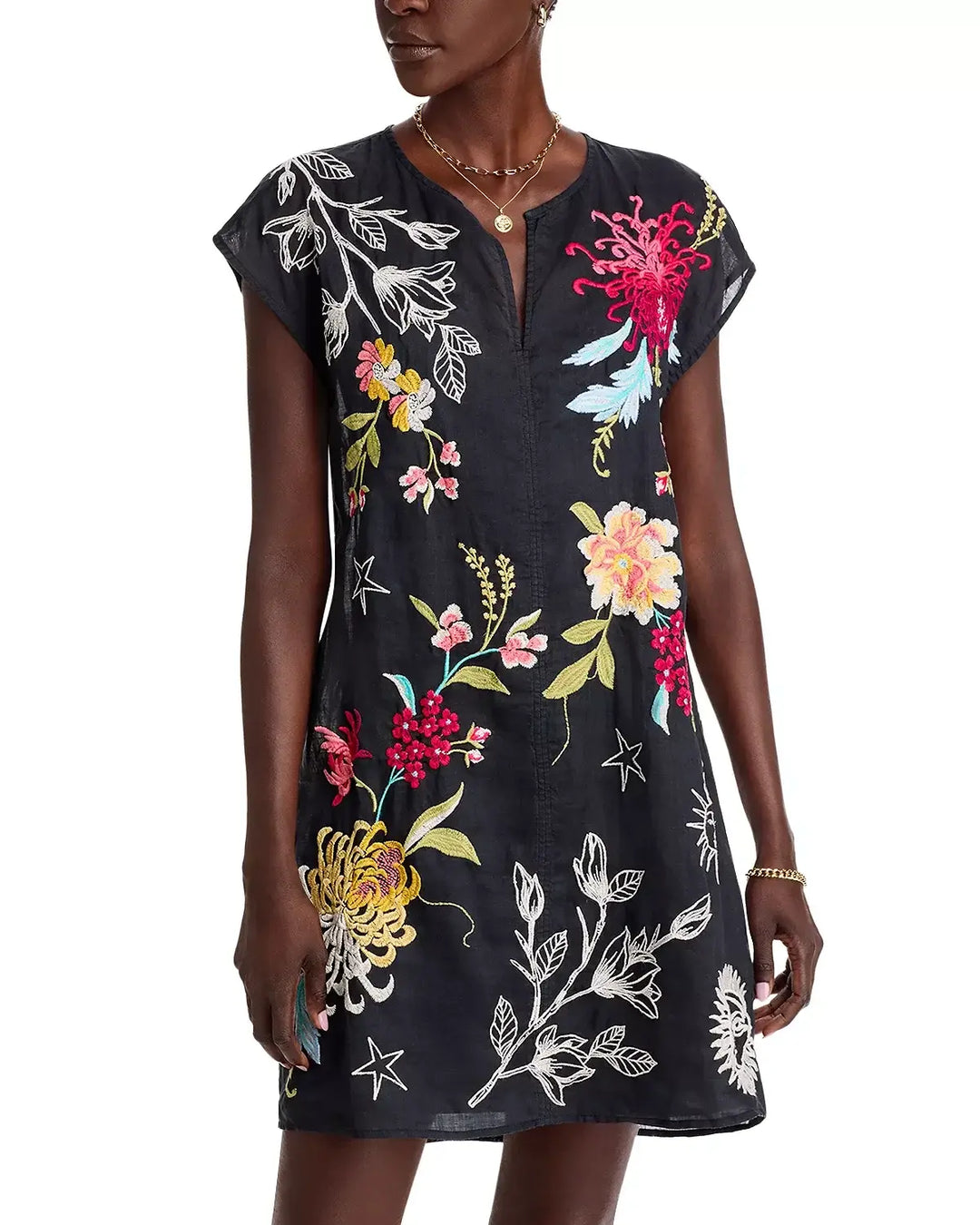 Playa Malory Dress
