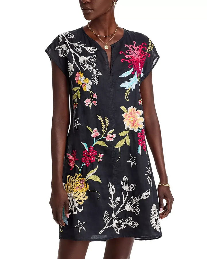 Playa Malory Dress