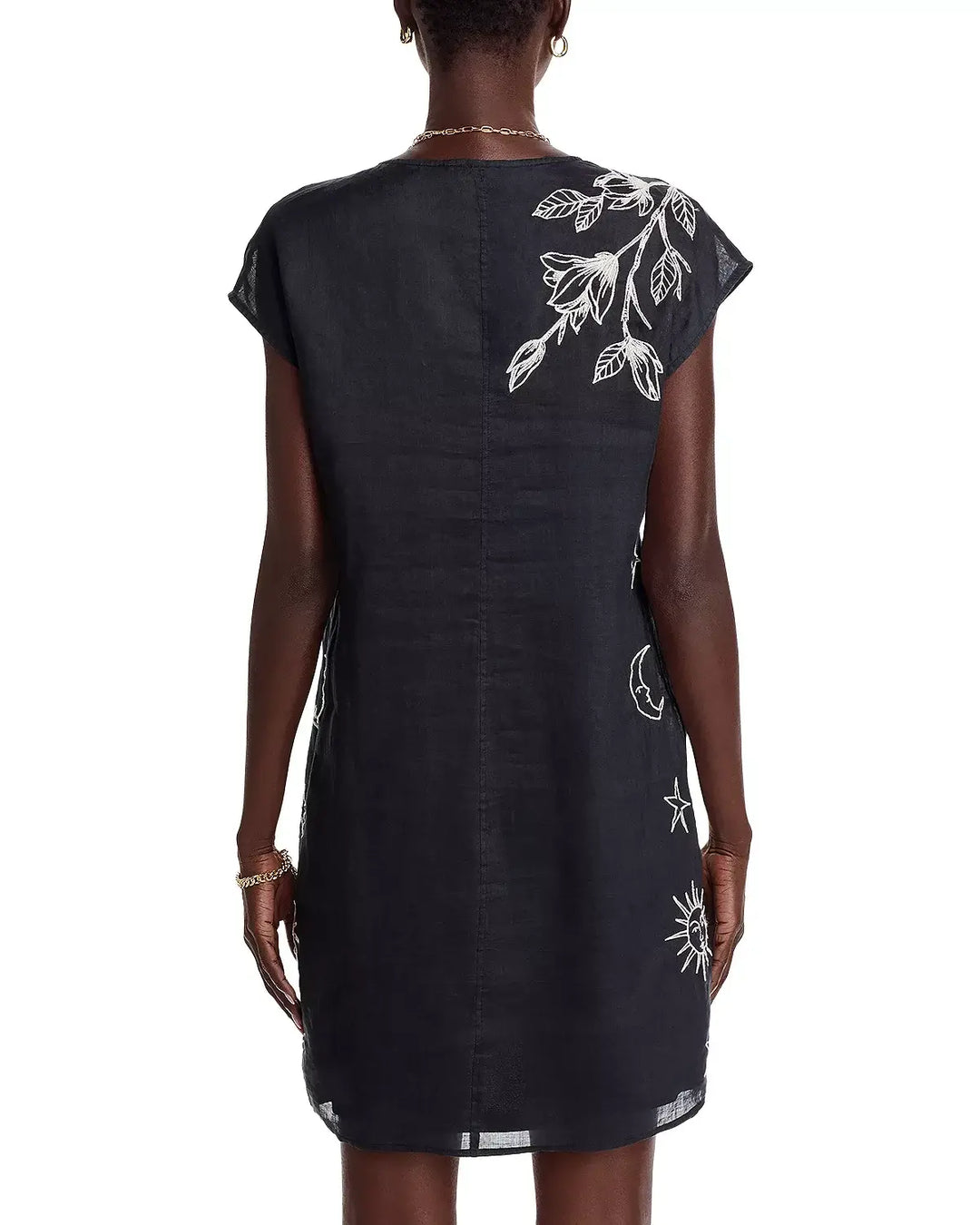 Playa Malory Dress