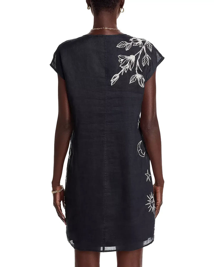Playa Malory Dress