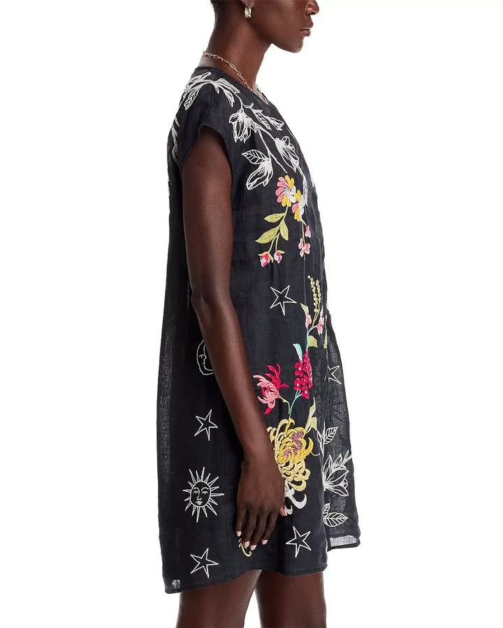 Playa Malory Dress