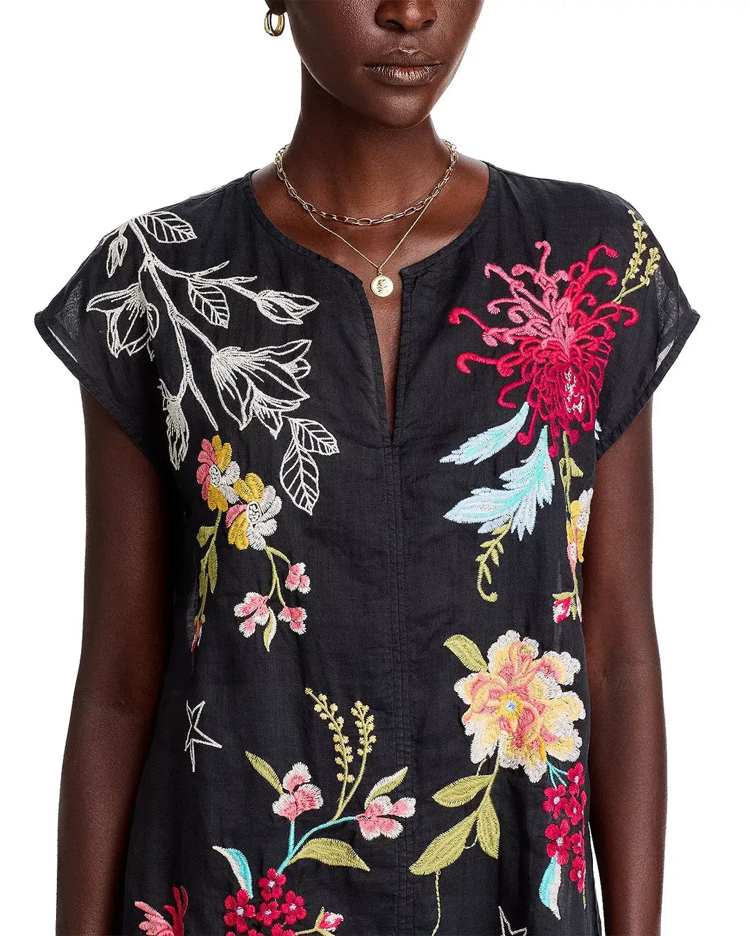 Playa Malory Dress