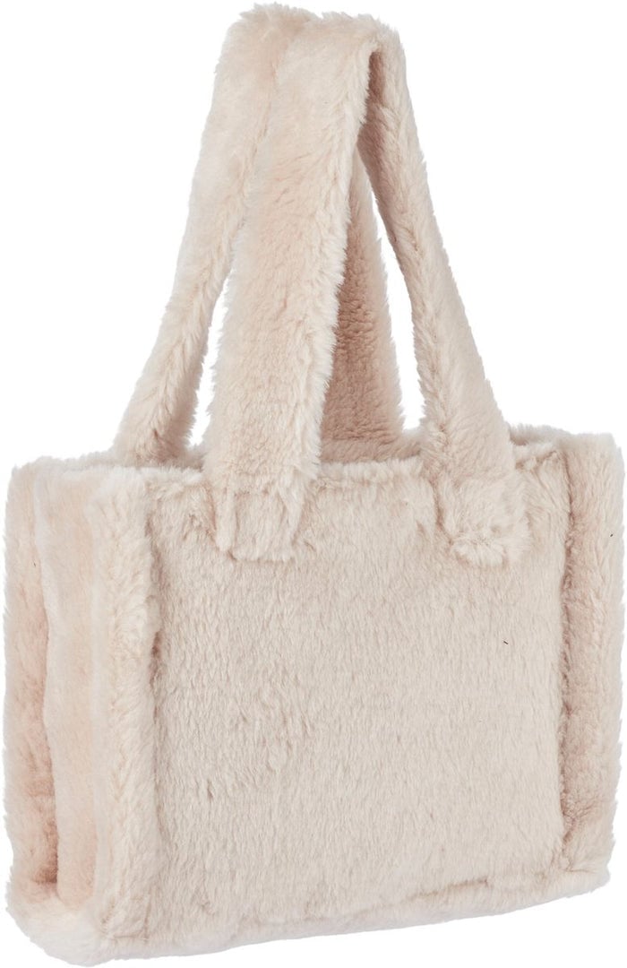 Mini Glory Bag