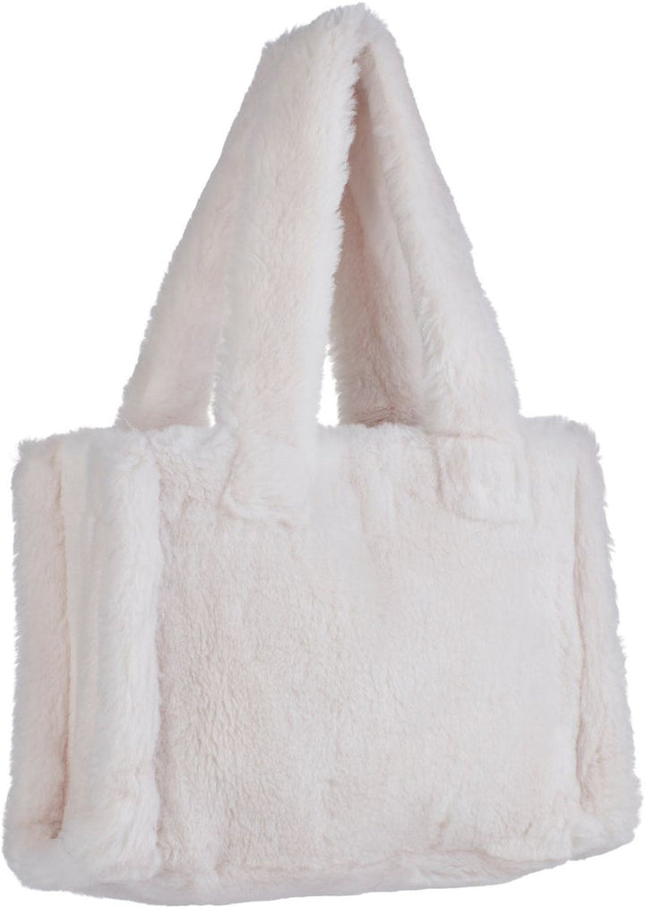 Mini Glory Bag