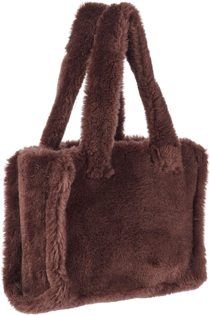 Mini Glory Bag