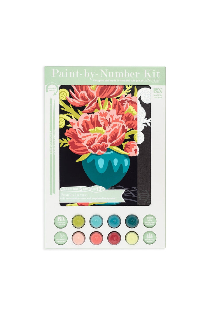 Large Paint Kit