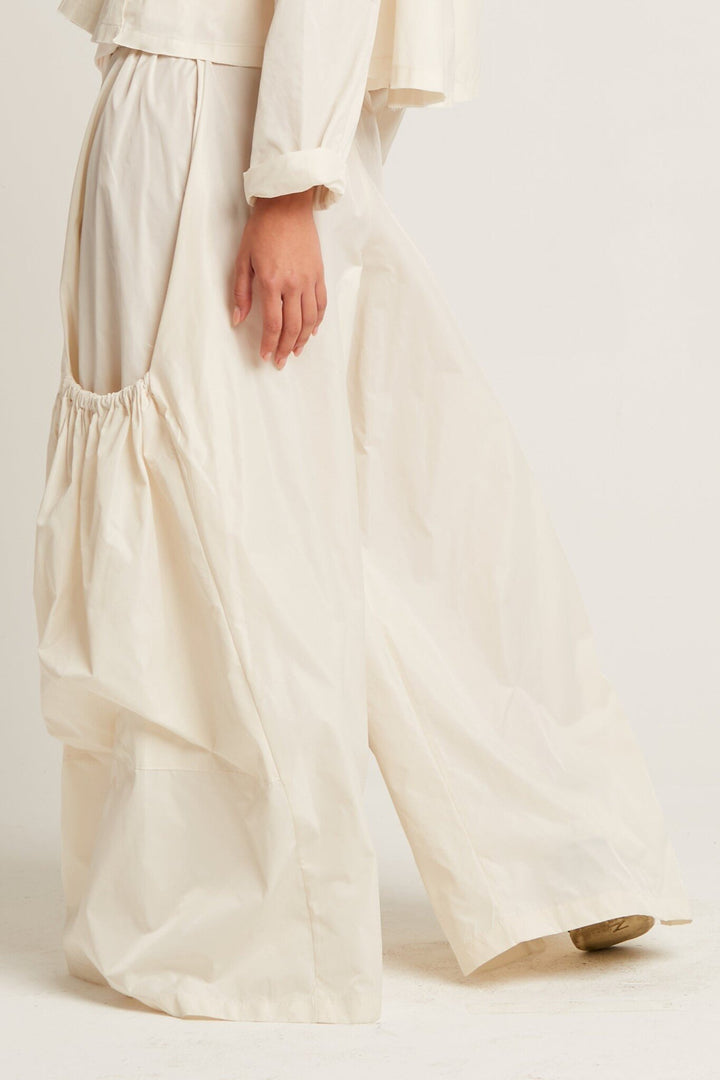 Big Pocket Pants